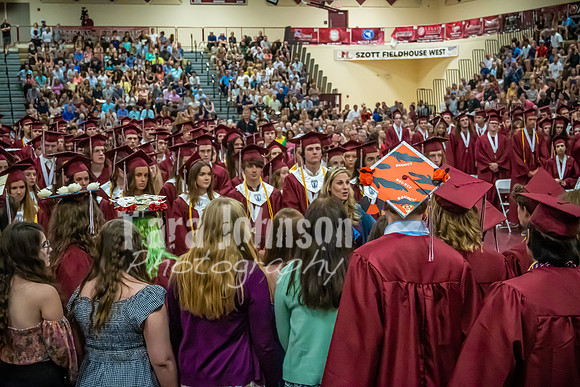 2023 MHS Grad - Performing Arts - TJP (7 of 44)