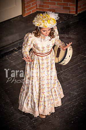 2023 LHS Theatre - Dolly - Saturday (Catwalks) Act 1 - TJP (165 of 382)
