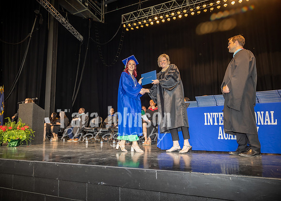 23 IA Graduation - DH (287 of 706)