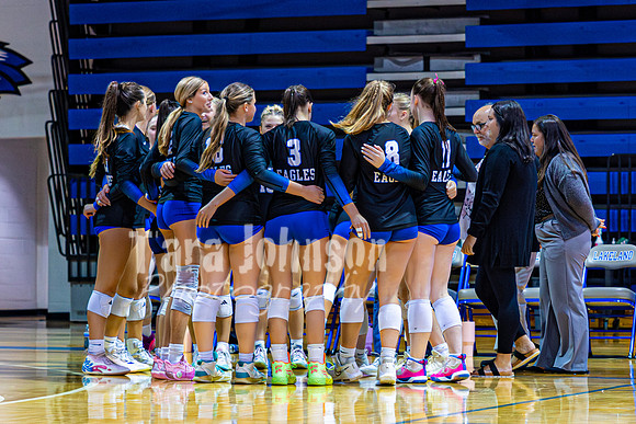 2026 LHS VBall 9-15 - TJP (64 of 118)