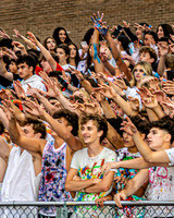 2026 OLSM HOCO Spirit - TJP (13 of 20)