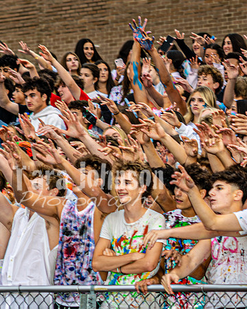 2026 OLSM HOCO Spirit - TJP (13 of 20)