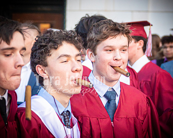 2023 UDJ Graduation - Dan - TJP (389 of 402)