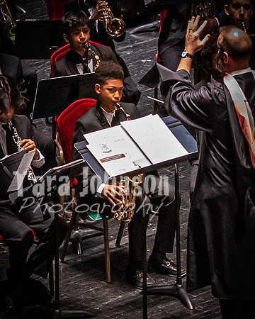 2023 UDJ Graduation - Band - TJP (9 of 71)