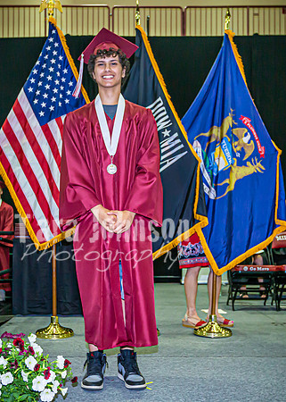 2023 MHS Grad - Stage Entrance - TJP (108 of 409)