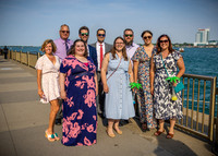 2023 IA Prom on the Princess Riverboat - TJP (3 of 69)