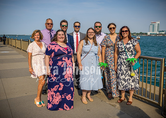 2023 IA Prom on the Princess Riverboat - TJP (3 of 69)