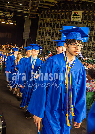 2023 IA Grad - Exit - TJP (23 of 315)