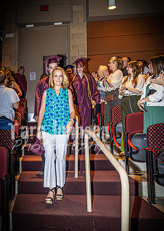 2023 HHS-AE Grad - Entrance - TJP (94 of 267)