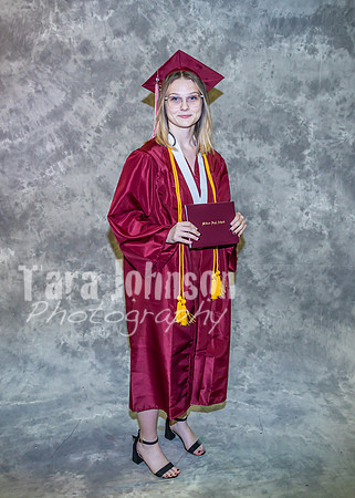 2023 MHS Graduation - Studio - TJP (214 of 570)