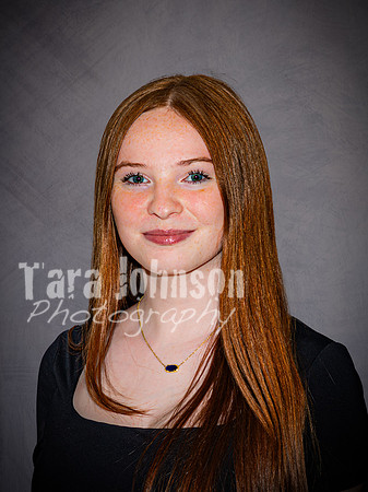 2026 MTC - G&D - Headshots - TJP (48 of 98)