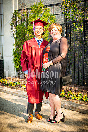 2023 UDJ Graduation - Candids - TJP (42 of 214)