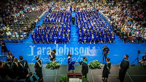 2023 LHS Grad - Balcony View - TJP (61 of 268)