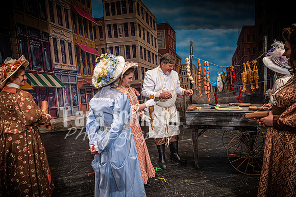 Dr. Knudson & Mr. Butler - %22Hello, Dolly!%22 - TJP (61 of 691)