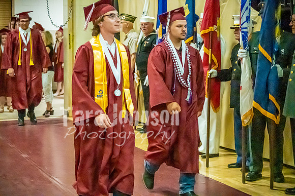 2023 MHS Graduation - Unedited - AV (82 of 1855)