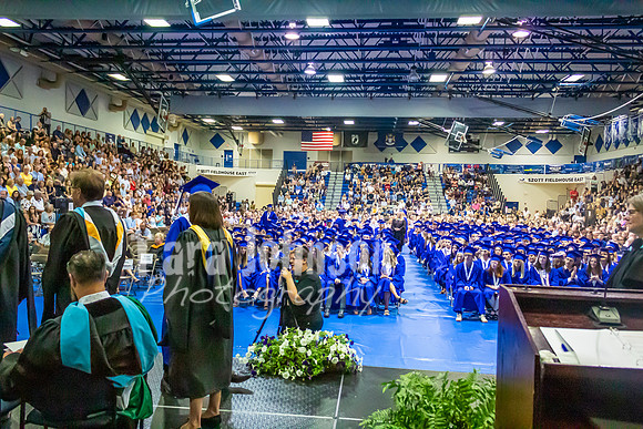 2023 LHS Grad - Principal (facing audience) - TJP (306 of 797)