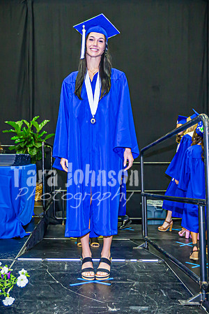 2023 LHS Grad - Stage Entrance - TJP (56 of 250)