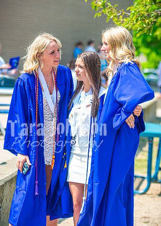2023 LHS Grad - Family Celebration - TJP (46 of 52)