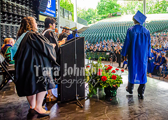 2023 IA Grad - Stage (audience view)- TJP (76 of 422)