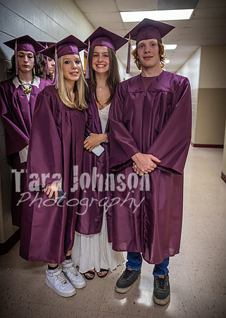 2023 HHS-AE Grad - Candids & Pre-ceremony - TJP (50 of 61)