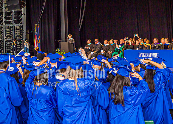 2023 IA Grad - Candids - TJP (138 of 176)
