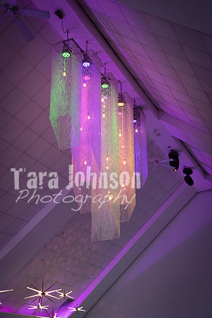 23 U of D - Prom (116 of 259)
