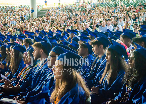 2023 IA Grad - Ceremony - TJP (188 of 283)