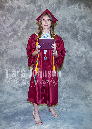 2023 MHS Graduation - Studio - TJP (33 of 570)