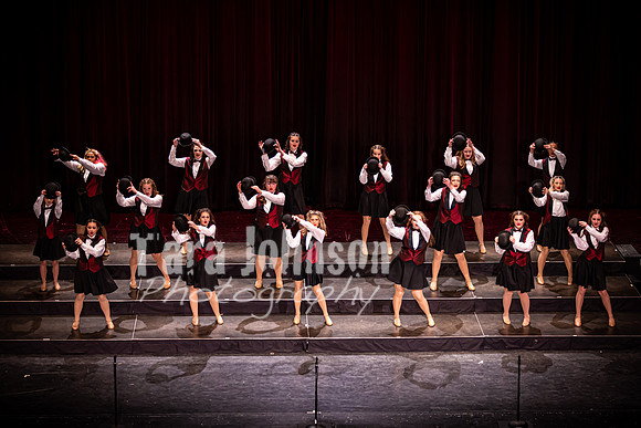 2023 MHS Pops - Friday - CW (81 of 622)