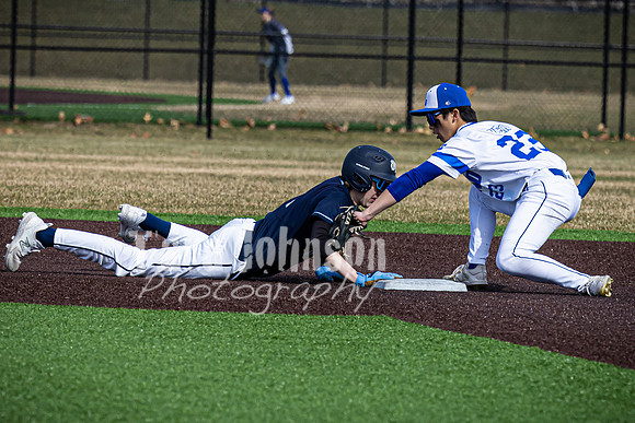 2023 LHS baseball vs Mott 4 6 - CW (65 of 93)
