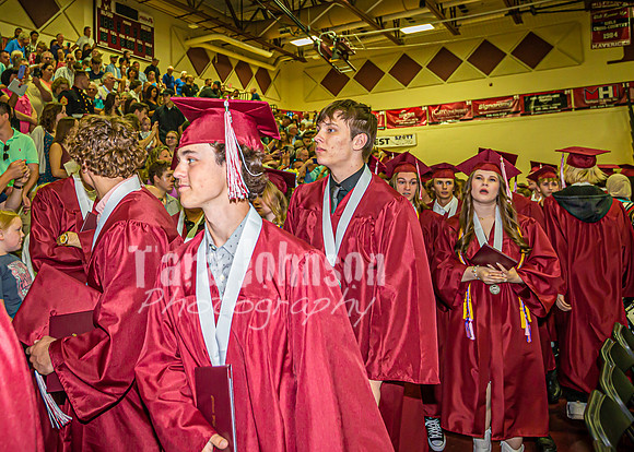 2023 MHS Grad - Exit - TJP (130 of 141)