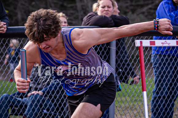 2023 LHS Boys Track vs MHS - CW (47 of 70)