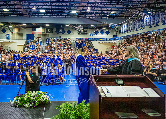 2023 MHS Grad - Diploma - TJP (85 of 112)