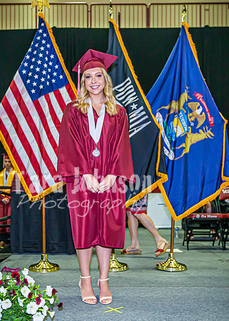 2023 MHS Grad - Stage Entrance - TJP (70 of 409)