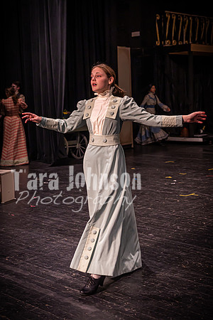 2023 LHS Theatre - Dolly - Practice - TJP (68 of 182)