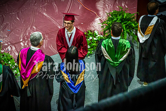 2023 MHS Grad - Balcony View - TJP (67 of 370)