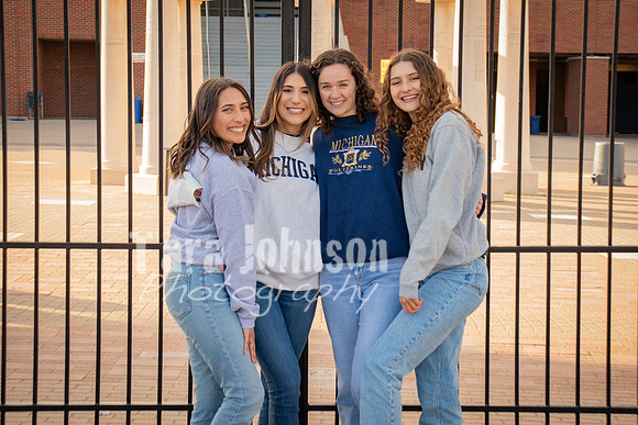 2023 UMich Grads (210 of 270)