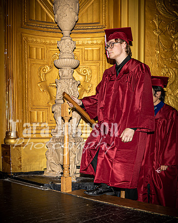 2023 UDJ Graduation - Stairs - TJP (34 of 276)