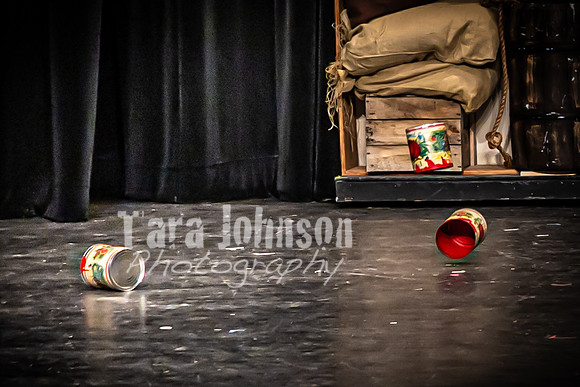 23 LHS Theatre - Dolly - School Show - TJP (101 of 389)