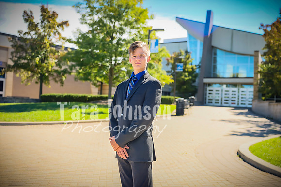 Quinn Smith - Color - TJP (69 of 112)