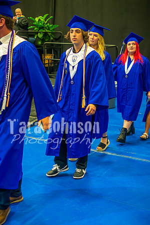 2023 LHS Grad - Entrance - TJP (191 of 256)