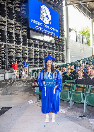 2023 IA Grad - IA Logo & Screen - TJP (97 of 324)