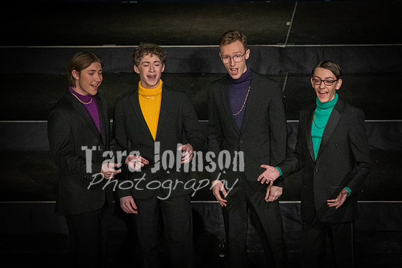 2023 MHS Pops - Dan Haskell (47 of 301)