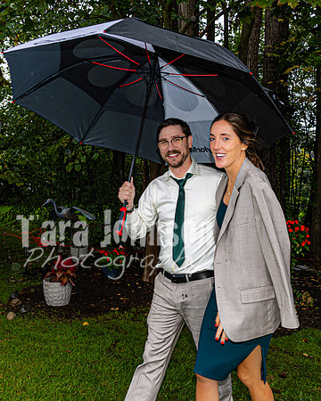 Ciara & Kurt - The Walk - TJP (35 of 64)
