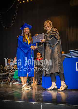 2023 IA Grad - Diploma - TJP (114 of 646)