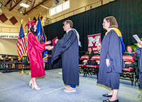 2023 MHS Grad - Diploma - TJP (15 of 284)