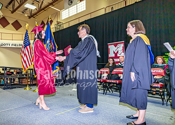 2023 MHS Grad - Diploma - TJP (15 of 284)