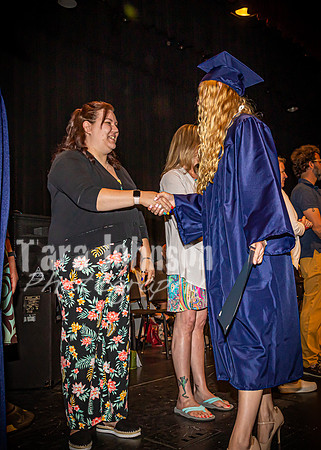 2023 HHS-AE Teacher Start - TJP (37 of 98)