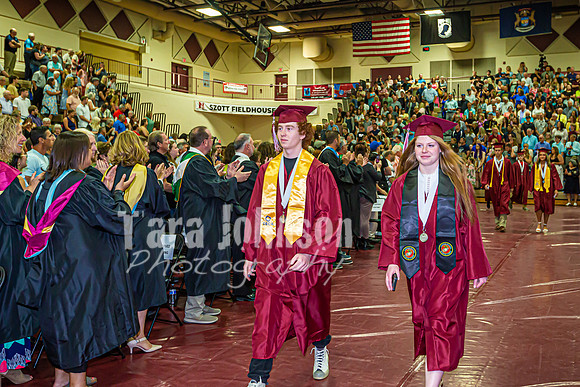 2023 MHS Grad - Entrance - TJP (206 of 270)