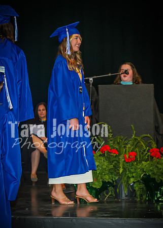 2023 IA Grad - Stage Entrance - TJP (40 of 306)